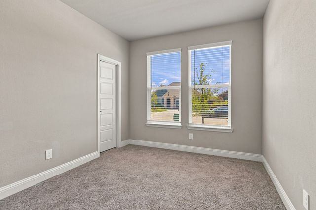1704 Buzzard Road, Denton, TX 76205