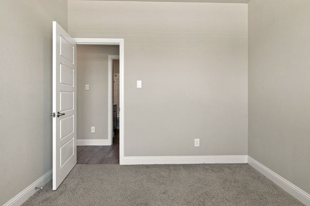 1704 Buzzard Road, Denton, TX 76205