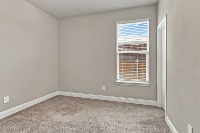 1704 Buzzard Road, Denton, TX 76205