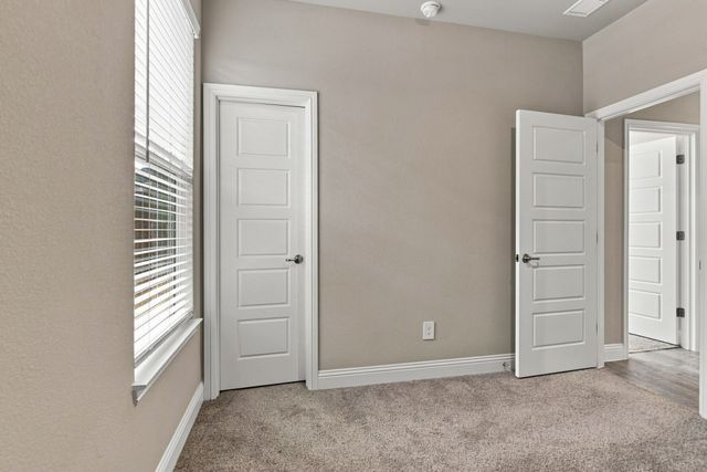 1704 Buzzard Road, Denton, TX 76205