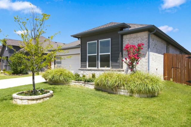 1704 Buzzard Road, Denton, TX 76205