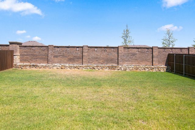 1704 Buzzard Road, Denton, TX 76205