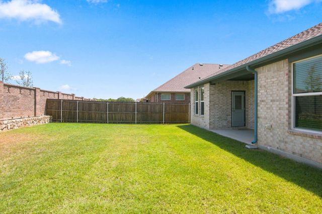 1704 Buzzard Road, Denton, TX 76205