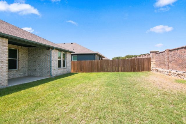 1704 Buzzard Road, Denton, TX 76205