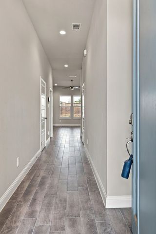 1704 Buzzard Road, Denton, TX 76205