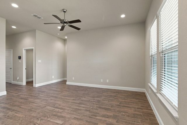 1704 Buzzard Road, Denton, TX 76205