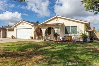 12042 Abacherli, Chino, CA 91710