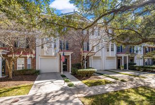 5007 Double Fox Road G5, Charleston, SC 29414