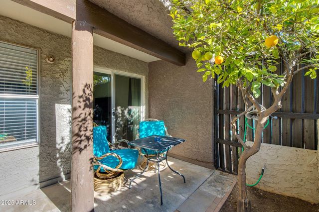 1645 W BASELINE Road 1058, Mesa, AZ 85202