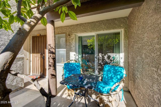 1645 W BASELINE Road 1058, Mesa, AZ 85202