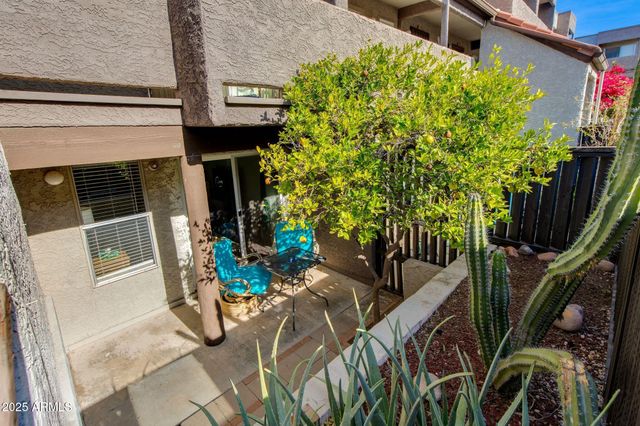 1645 W BASELINE Road 1058, Mesa, AZ 85202