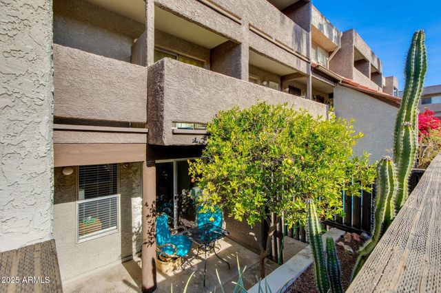 1645 W BASELINE Road 1058, Mesa, AZ 85202