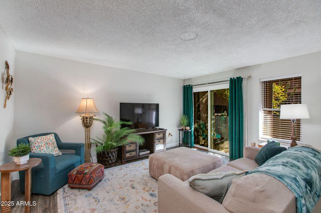 1645 W BASELINE Road 1058, Mesa, AZ 85202