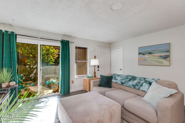 1645 W BASELINE Road 1058, Mesa, AZ 85202