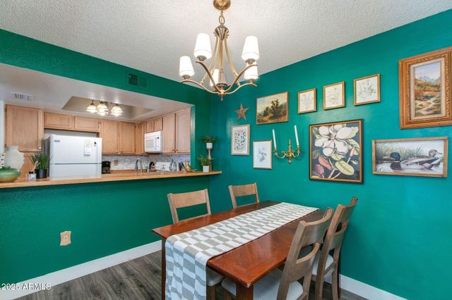 1645 W BASELINE Road 1058, Mesa, AZ 85202