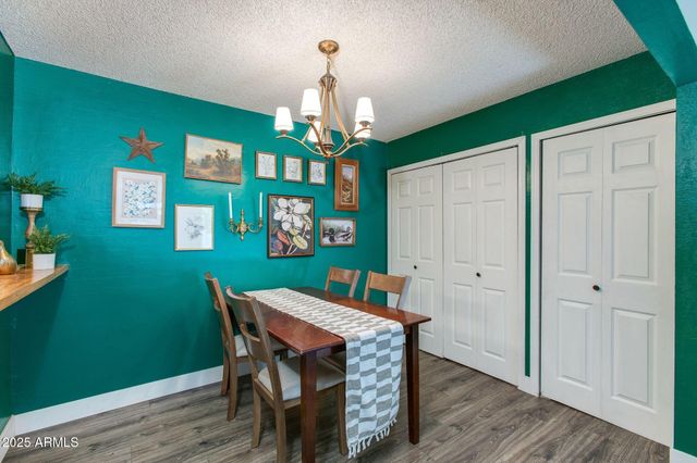 1645 W BASELINE Road 1058, Mesa, AZ 85202