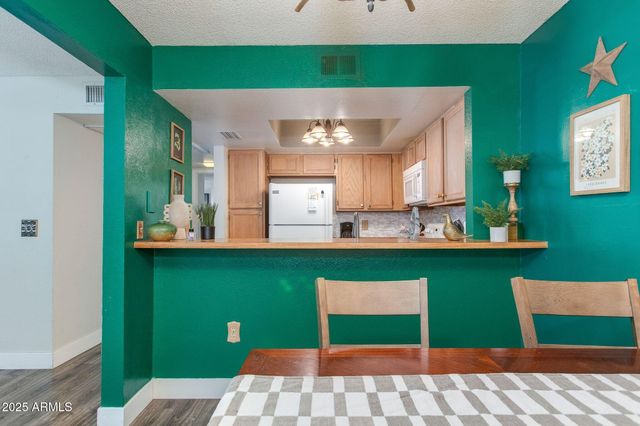 1645 W BASELINE Road 1058, Mesa, AZ 85202