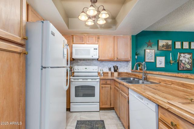 1645 W BASELINE Road 1058, Mesa, AZ 85202