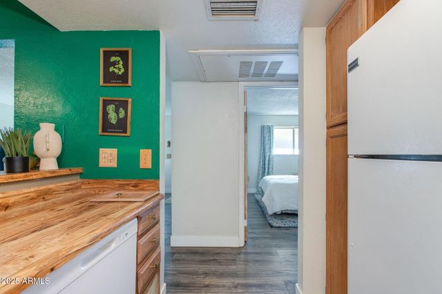 1645 W BASELINE Road 1058, Mesa, AZ 85202