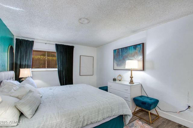 1645 W BASELINE Road 1058, Mesa, AZ 85202