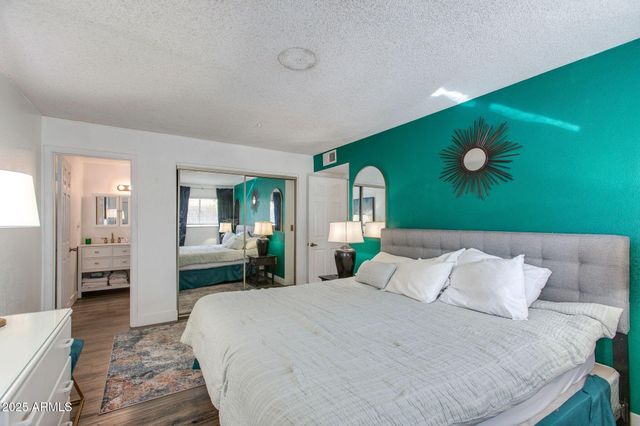 1645 W BASELINE Road 1058, Mesa, AZ 85202