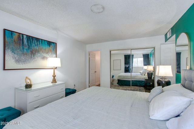 1645 W BASELINE Road 1058, Mesa, AZ 85202