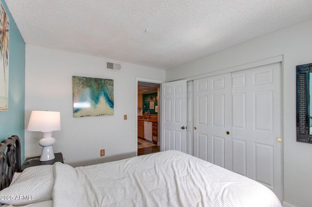 1645 W BASELINE Road 1058, Mesa, AZ 85202