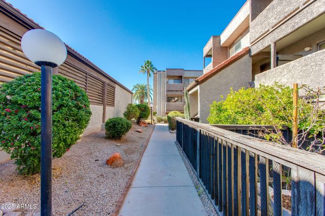 1645 W BASELINE Road 1058, Mesa, AZ 85202