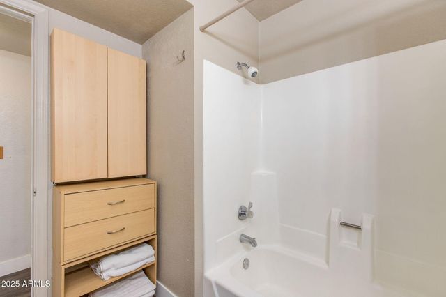 1645 W BASELINE Road 1058, Mesa, AZ 85202