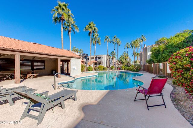 1645 W BASELINE Road 1058, Mesa, AZ 85202