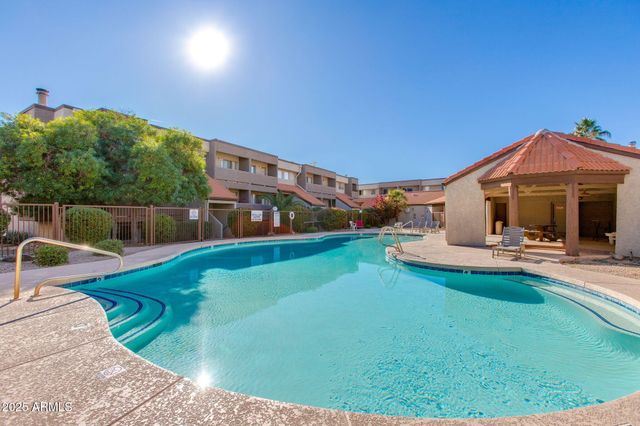 1645 W BASELINE Road 1058, Mesa, AZ 85202