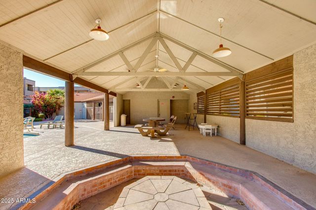 1645 W BASELINE Road 1058, Mesa, AZ 85202