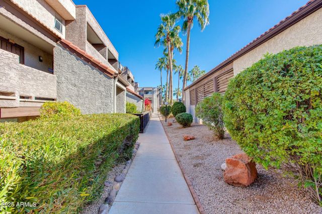 1645 W BASELINE Road 1058, Mesa, AZ 85202