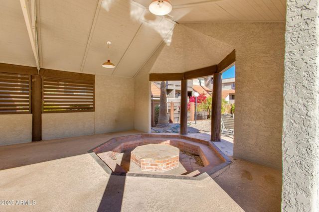 1645 W BASELINE Road 1058, Mesa, AZ 85202