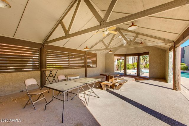 1645 W BASELINE Road 1058, Mesa, AZ 85202