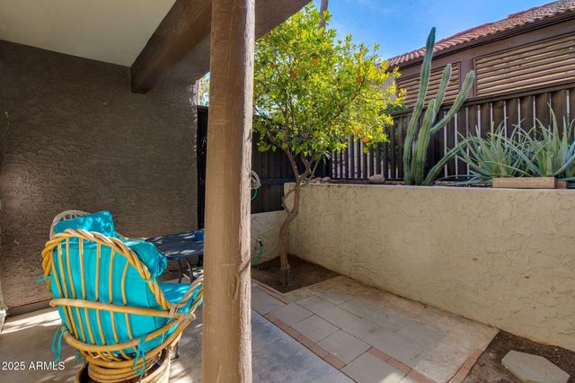 1645 W BASELINE Road 1058, Mesa, AZ 85202