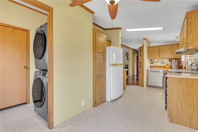204 Hollowvue Road, Big Beaver, PA 16157