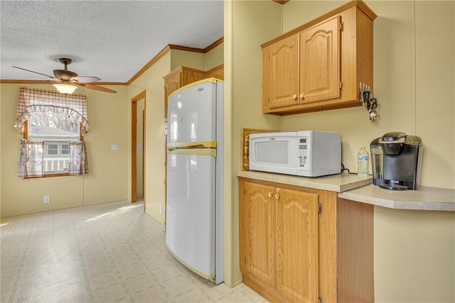 204 Hollowvue Road, Big Beaver, PA 16157