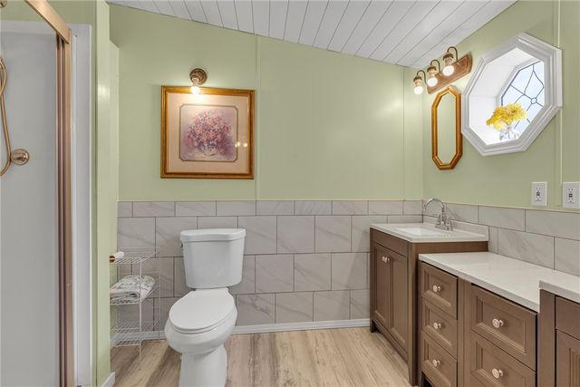 204 Hollowvue Road, Big Beaver, PA 16157