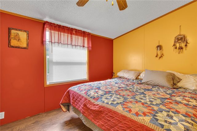 204 Hollowvue Road, Big Beaver, PA 16157