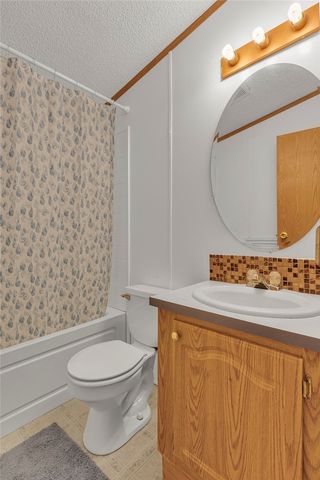 204 Hollowvue Road, Big Beaver, PA 16157