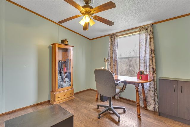 204 Hollowvue Road, Big Beaver, PA 16157