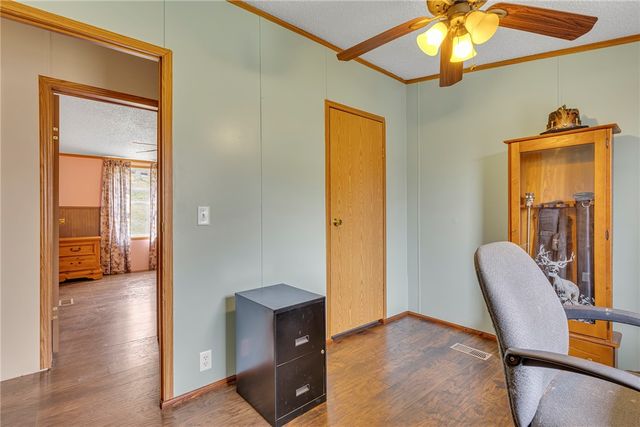204 Hollowvue Road, Big Beaver, PA 16157