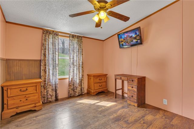 204 Hollowvue Road, Big Beaver, PA 16157