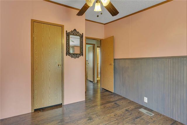 204 Hollowvue Road, Big Beaver, PA 16157