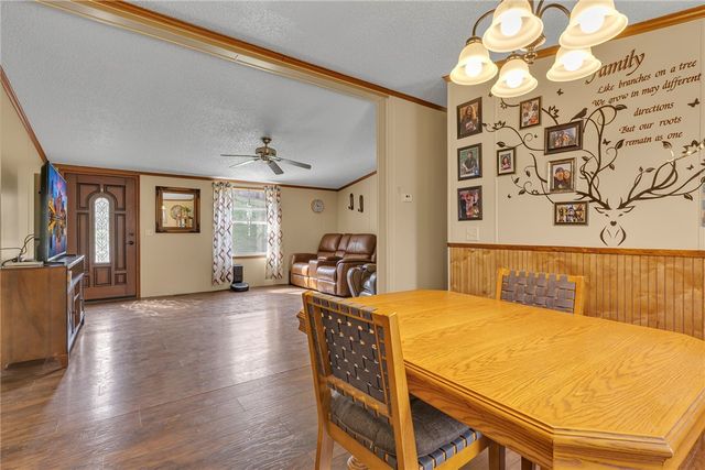204 Hollowvue Road, Big Beaver, PA 16157