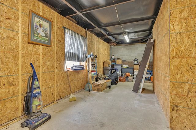 204 Hollowvue Road, Big Beaver, PA 16157