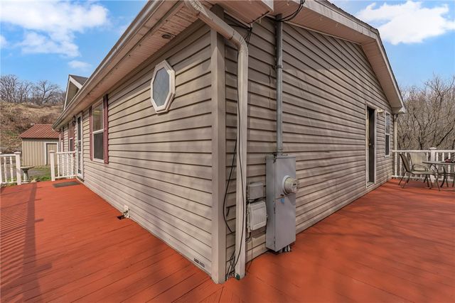 204 Hollowvue Road, Big Beaver, PA 16157