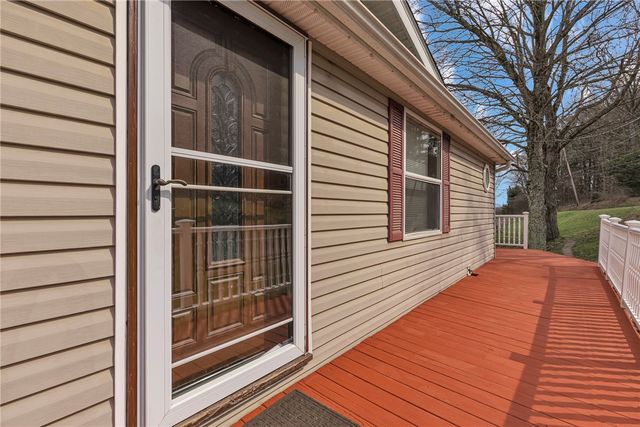 204 Hollowvue Road, Big Beaver, PA 16157