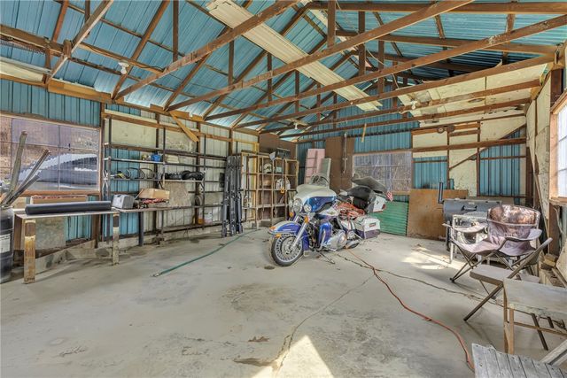 204 Hollowvue Road, Big Beaver, PA 16157